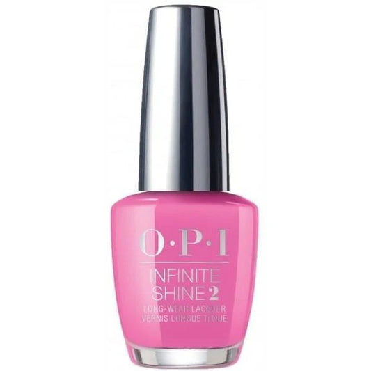 OPI Infinite Shine 0.5oz - Two-timing The Zones #ISLF80