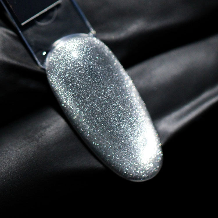 LECHAT Perfect Match Plus Cat Eye 0.5oz - Cancer Moon #PMCEG12
