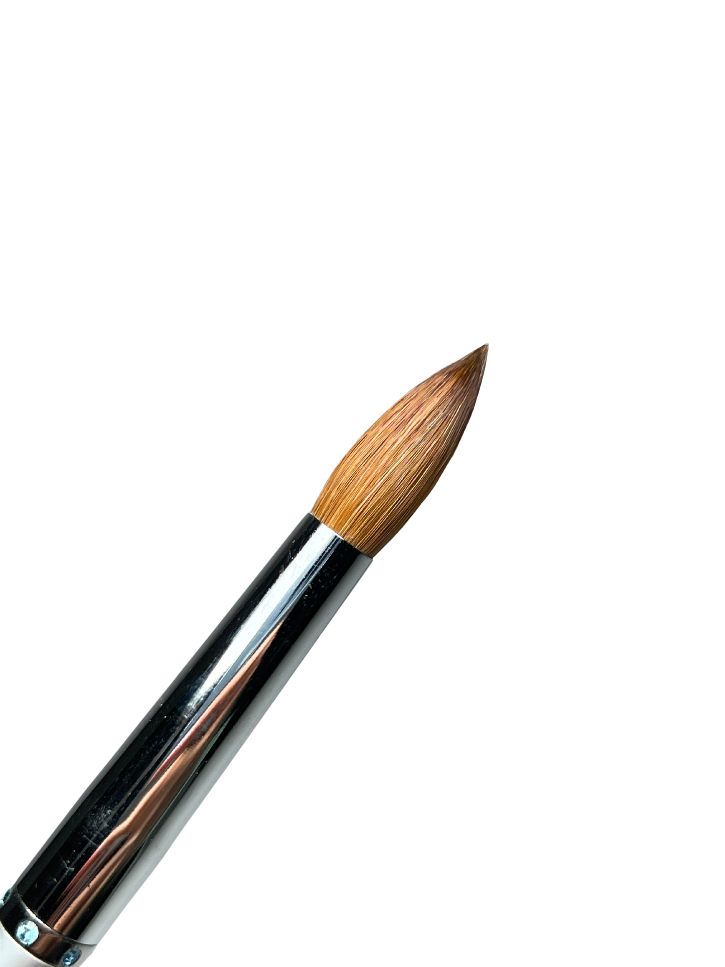 SCENT XPERIENCE Finest Kolinsky Brush USA - #16