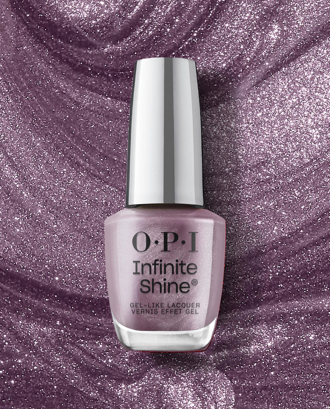 OPI Infinite Shine 0.5oz - Surrealicious #ISL153