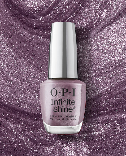 OPI Infinite Shine 0.5oz - Surrealicious #ISL153