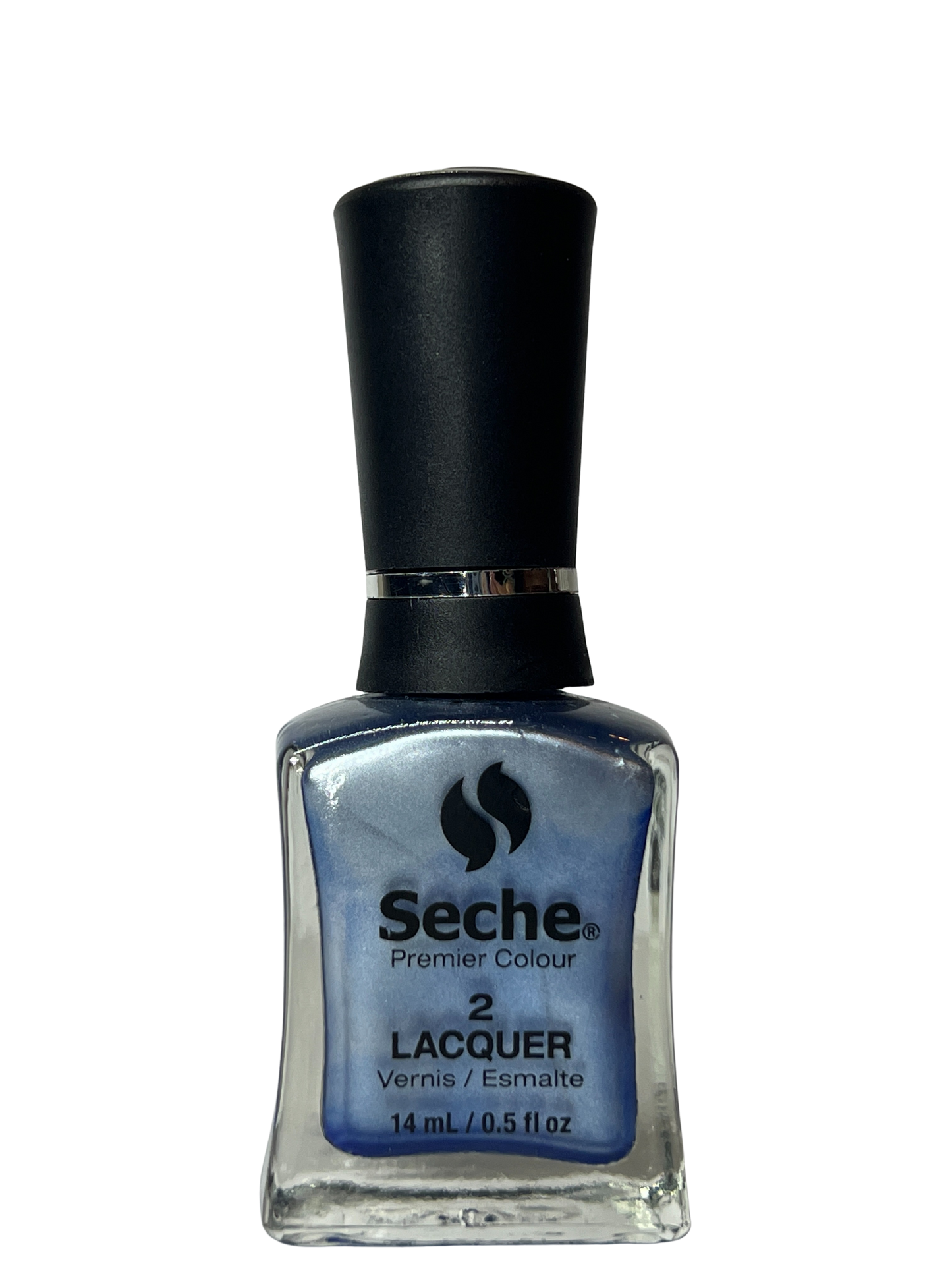 SECHE Premier Colour 0.5oz - Fascinating #65579