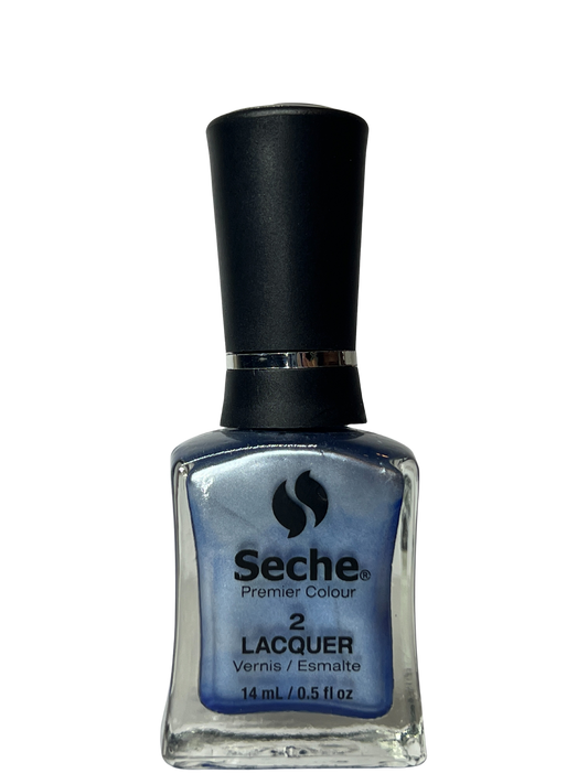 SECHE Premier Colour 0.5oz - Fascinating #65579