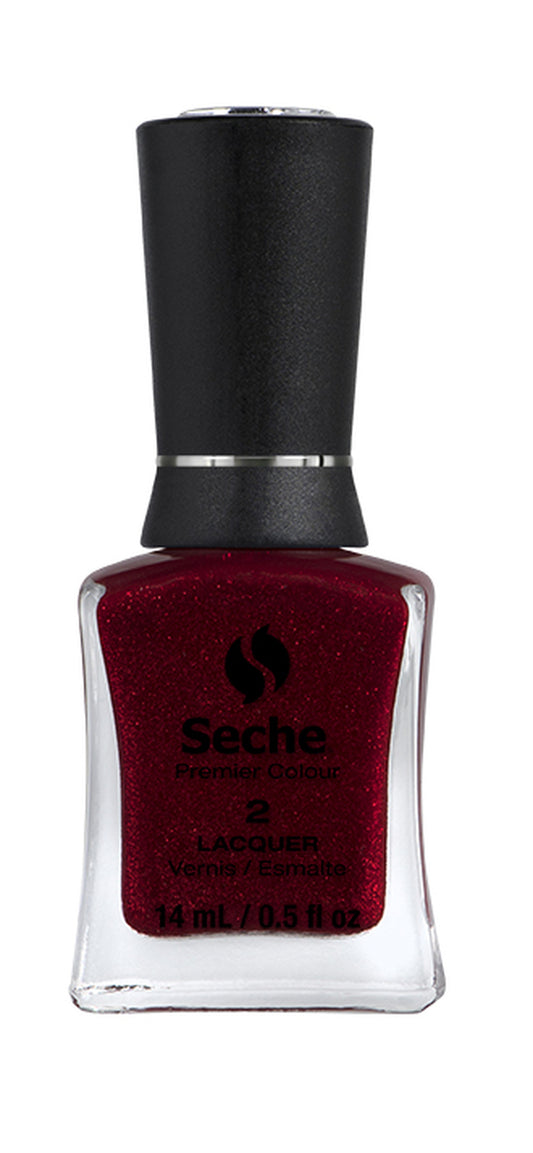 SECHE Premier Color 0.5oz - Candid #83329 image 0