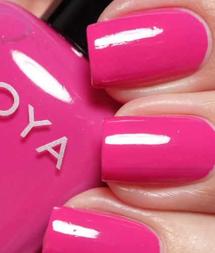 ZOYA Nail Lacquer - Jolene #ZP516