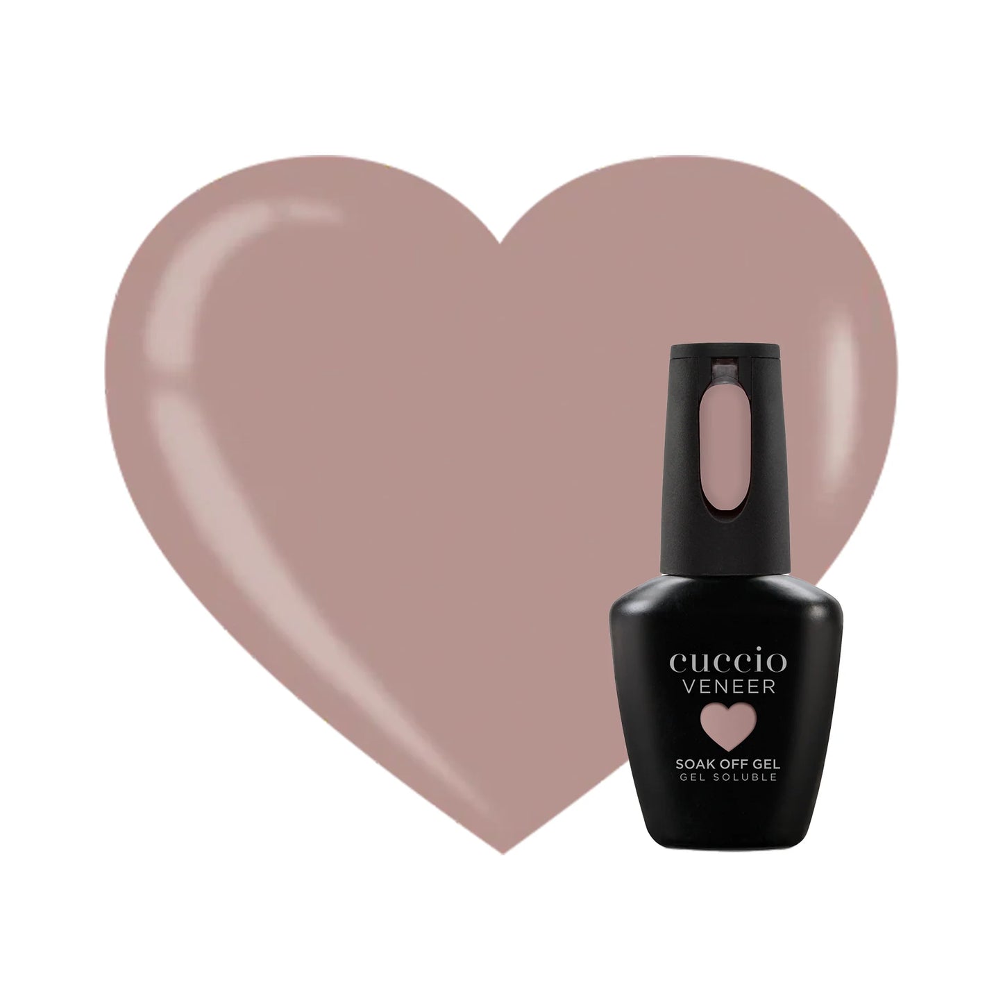 CUCCIO Match Makers 0.43oz - Cosmic Dreamer #1366