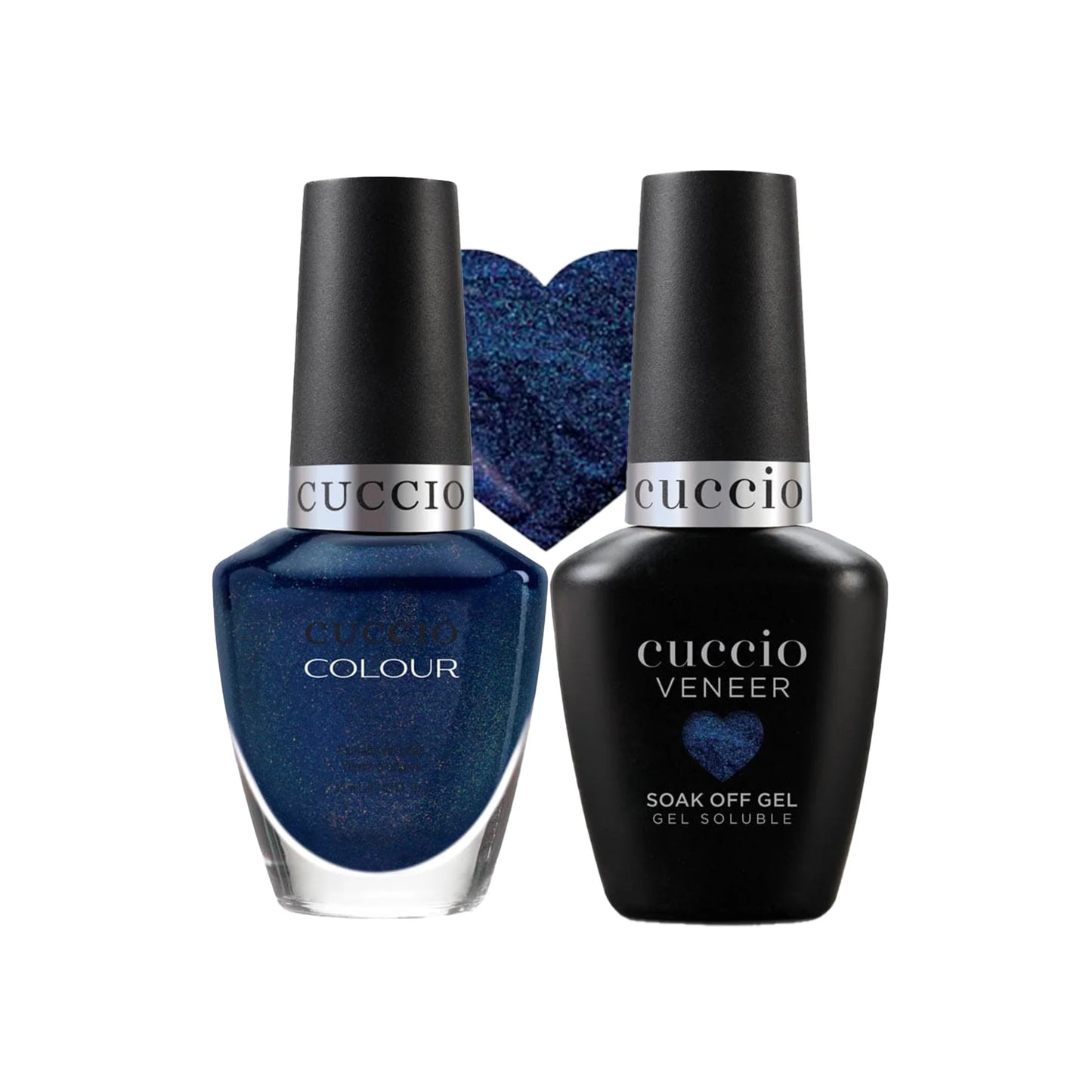 CUCCIO Match Makers 0.43oz - Dancing Queen #6164