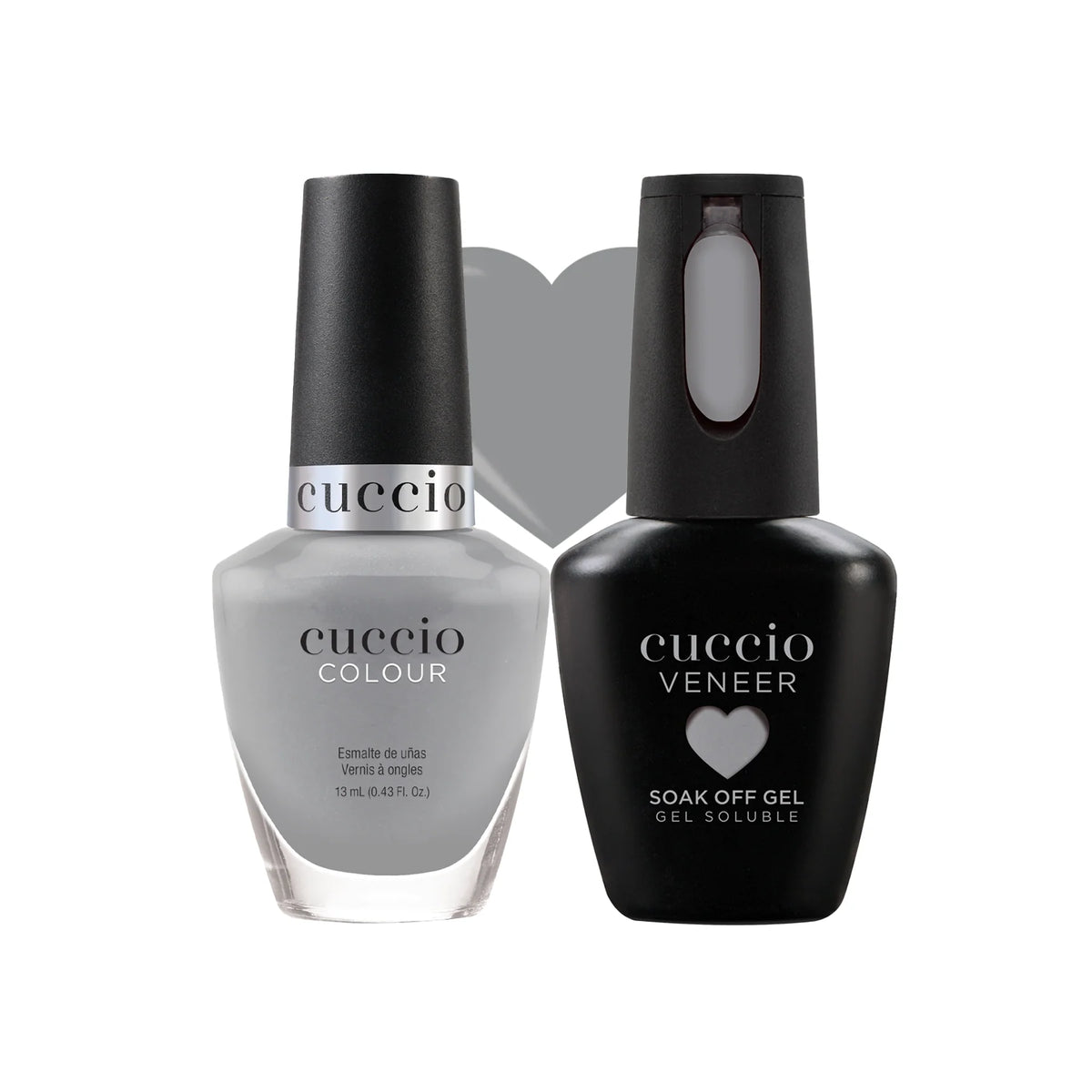 CUCCIO Match Makers 0.43oz - Zen & Now #1364