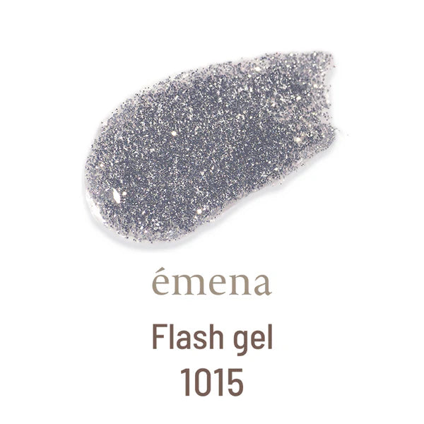émena Flash Gel (1012 - 1016) 8g
