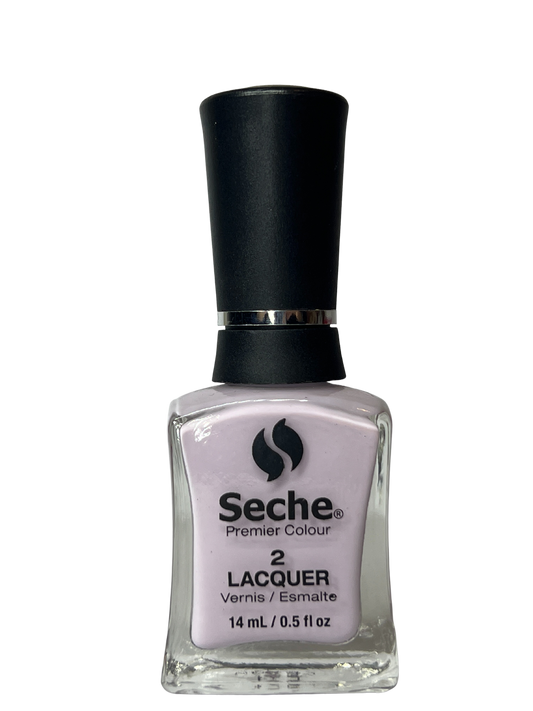 SECHE Premier Colour 0.5oz - Flirt #83321