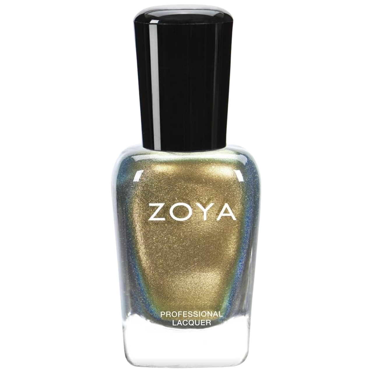 ZOYA Nail Lacquer - Gal #ZP915