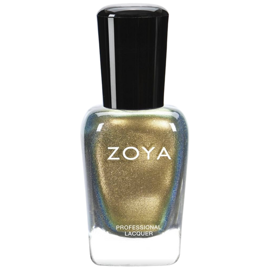 ZOYA Nail Lacquer - Gal #ZP915