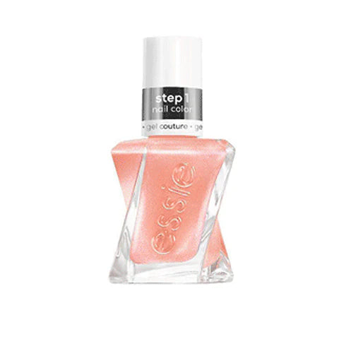 ESSIE Gel Couture 0.46oz - Boutique Your Interest #1208