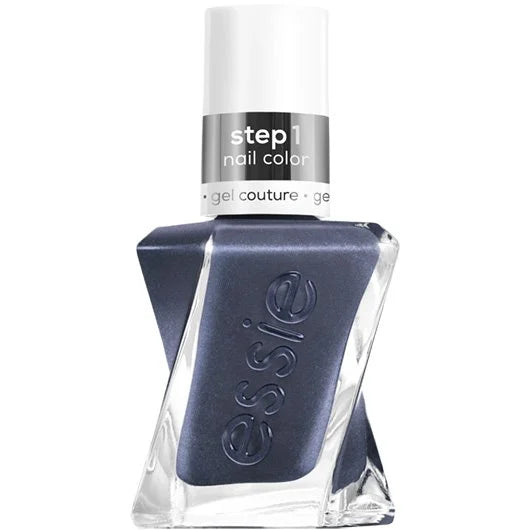 ESSIE Gel Couture 0.46oz - Brocade Crusade #171