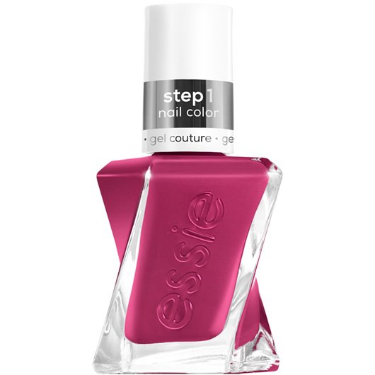 ESSIE Gel Couture 0.46oz - Garment Glory #322