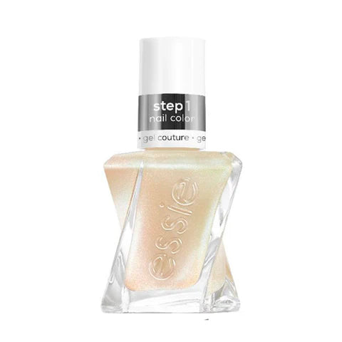 ESSIE Gel Couture 0.46oz - Glint Of Elegant #1202