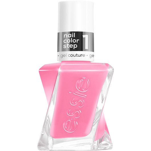 ESSIE Gel Couture 0.46oz - Haute To Trot #150