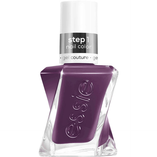 ESSIE Gel Couture 0.46oz - Museum Muse #184