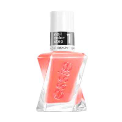 ESSIE Gel Couture 0.46oz - Ruffle Up #1250