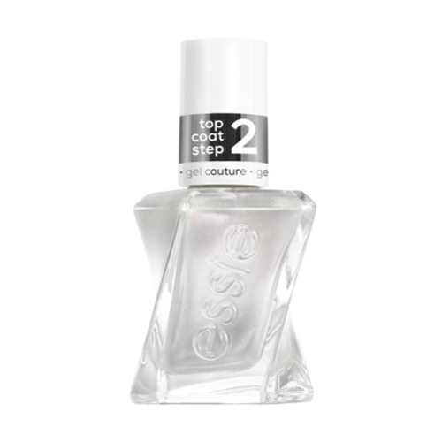 ESSIE Gel Couture 0.46oz - Silk Illusion #1255
