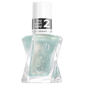 ESSIE Gel Couture 0.46oz - Spectrum Glow #1256