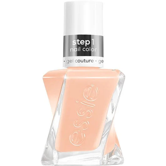 ESSIE Gel Couture 0.46oz - Spool Me Over #20