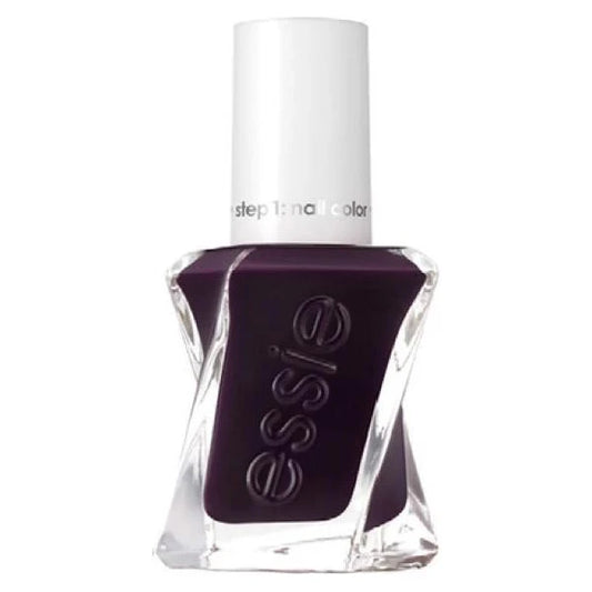 ESSIE Gel Couture 0.46oz - Velvet Crush #1147