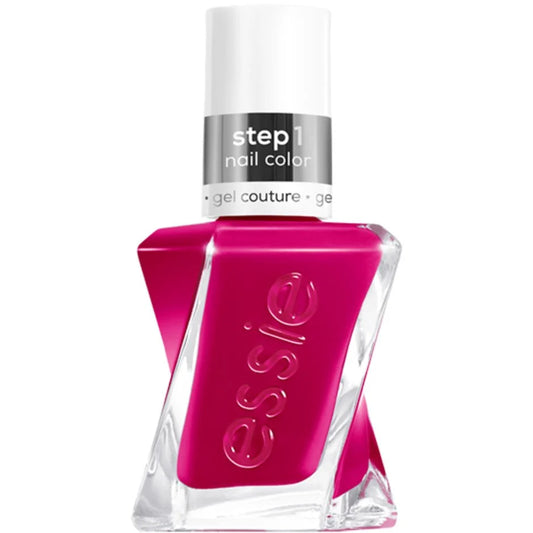 ESSIE Gel Couture 0.46oz - V.I.Please #304
