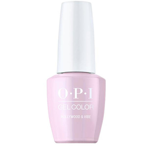 OPI Gel Color 0.5oz - Hollywood & Vibe #GCH004