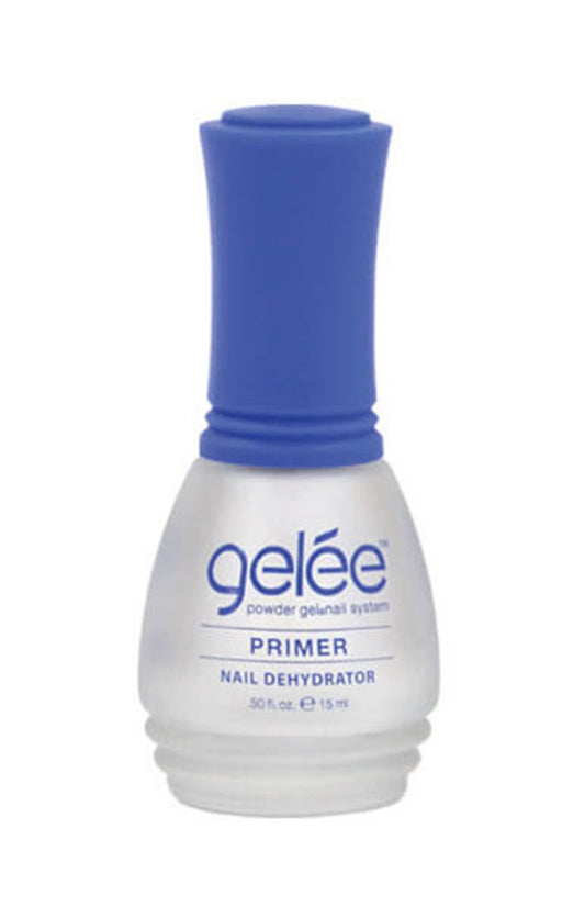 LECHAT Gelée Primer 0.5oz