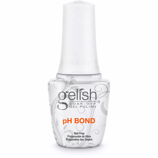 GELISH pH Bond 0.5oz