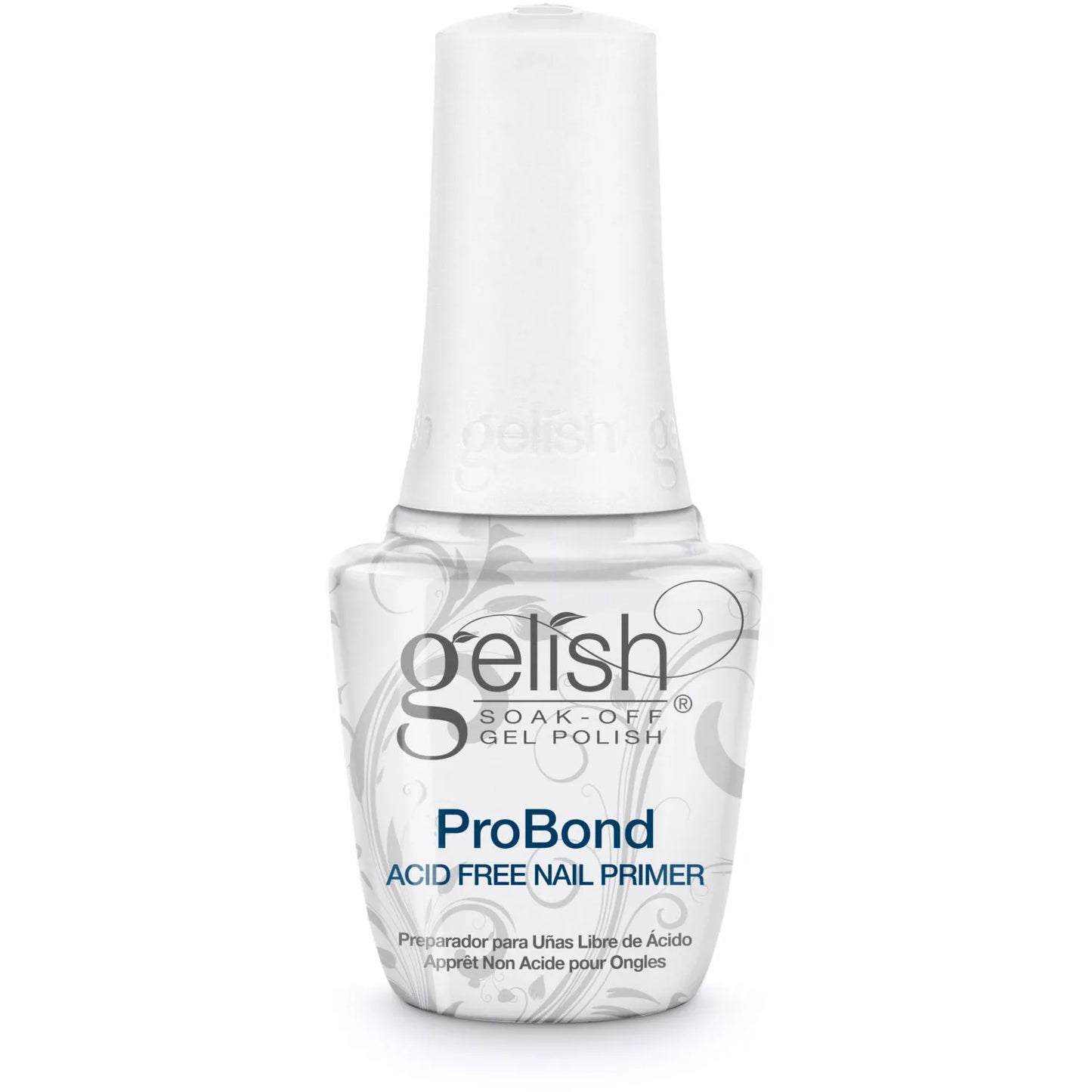 GELISH Pro Bond Primer 0.5oz