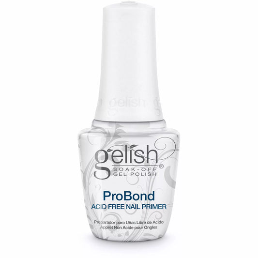 GELISH Pro Bond Primer 0.5oz