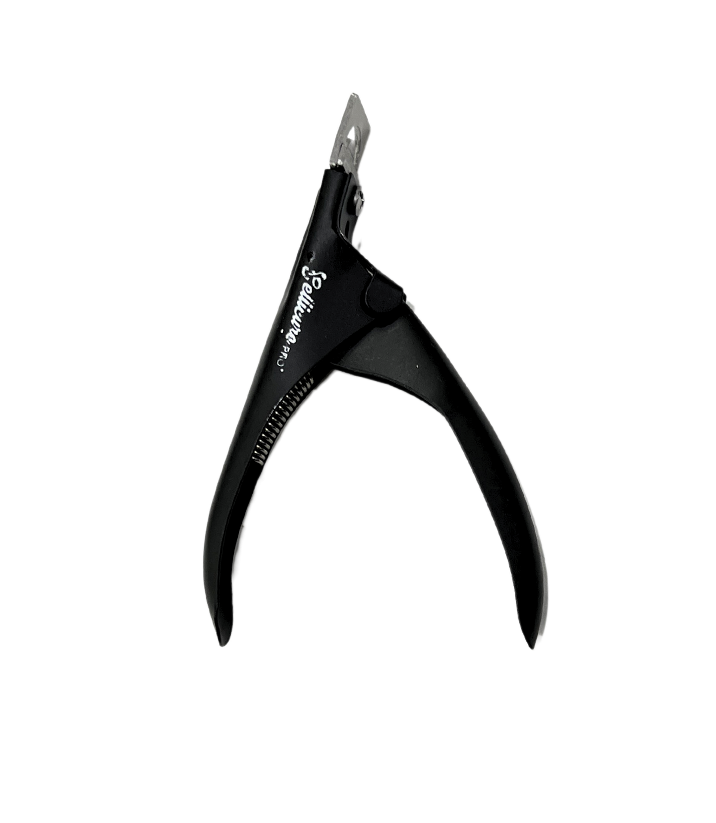 GELLICURE PRO★ Nail Tip Cutter