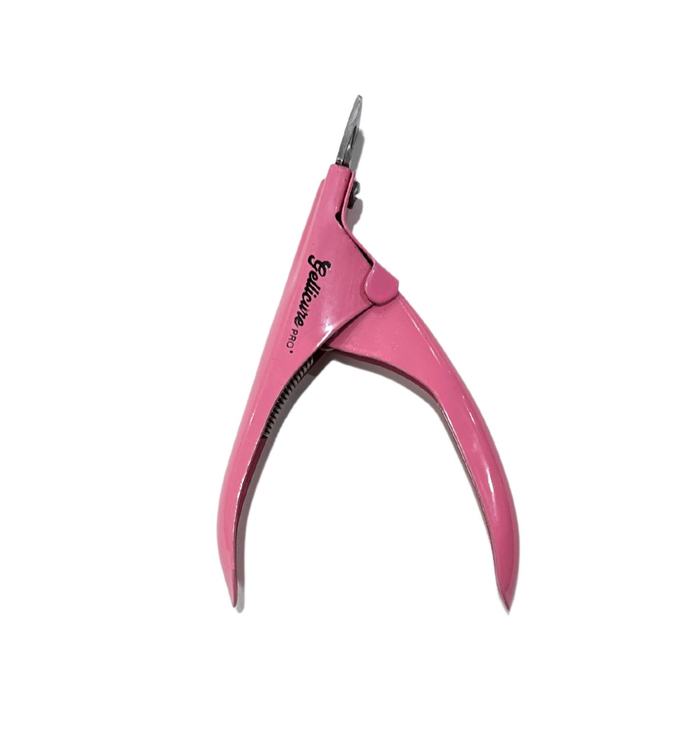 GELLICURE PRO★ Nail Tip Cutter