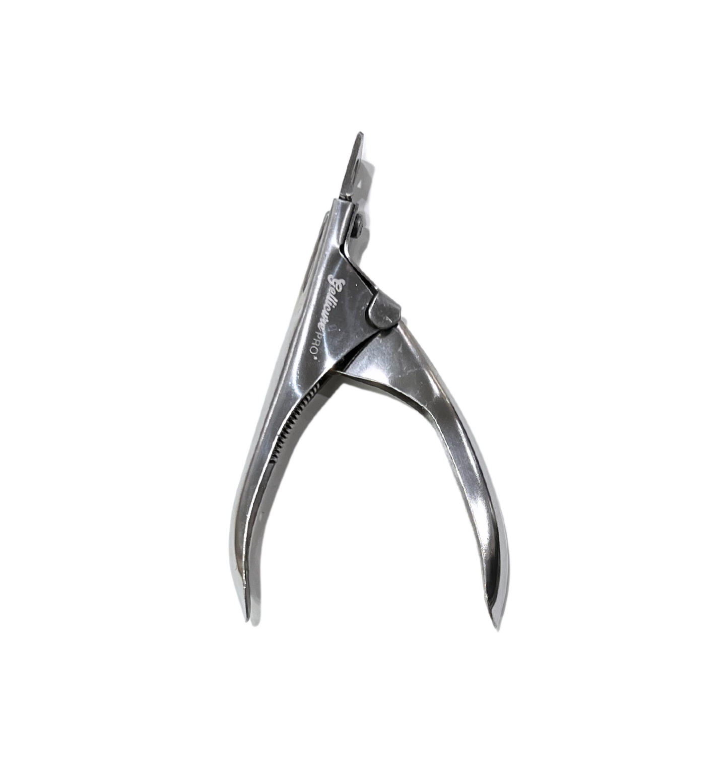 GELLICURE PRO★ Nail Tip Cutter