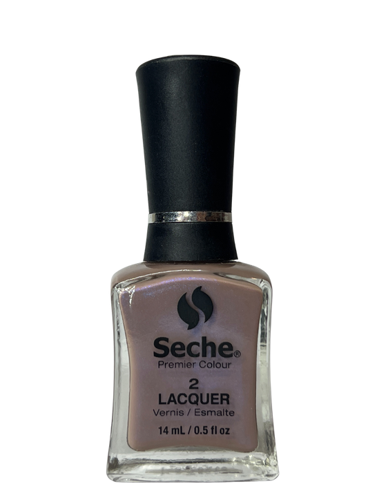 SECHE Premier Colour 0.5oz - Generis #65447
