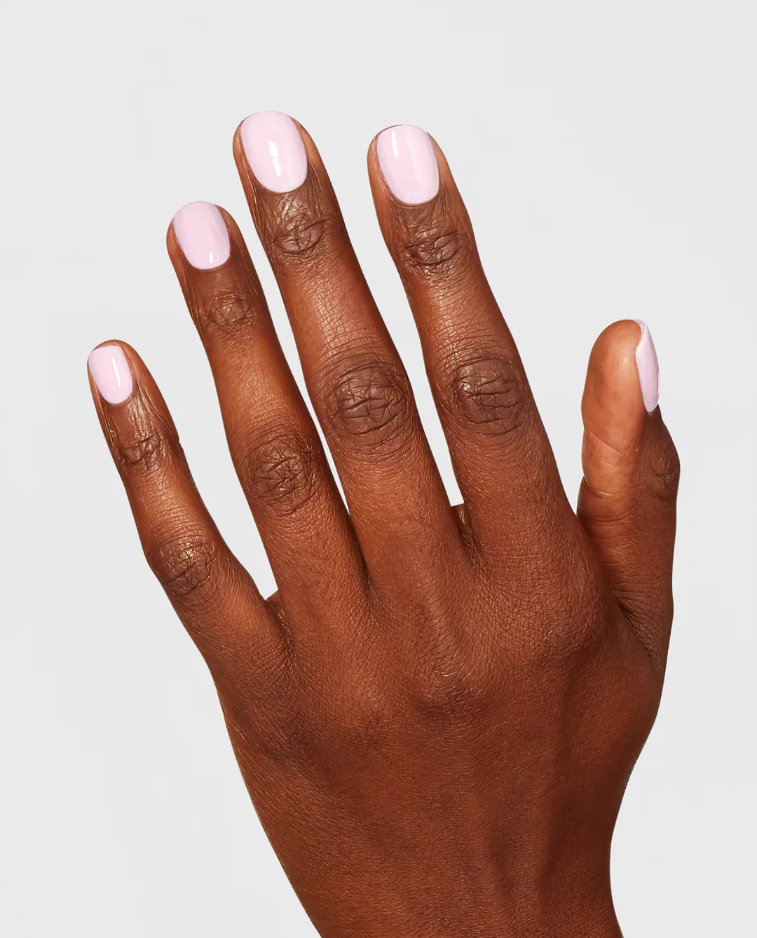 OPI Gel Color Intelli-Gel 0.5oz - Getting Nadi On My Honeymoon #GCF82