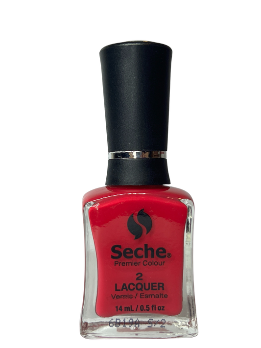 SECHE Premier Colour 0.5oz - Gifted #83313