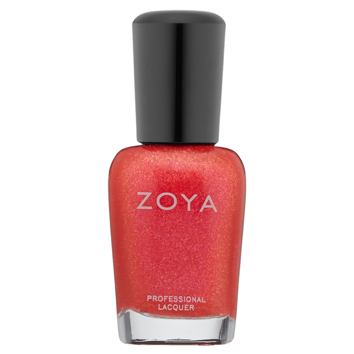 ZOYA Nail Lacquer - Gilda #ZP512