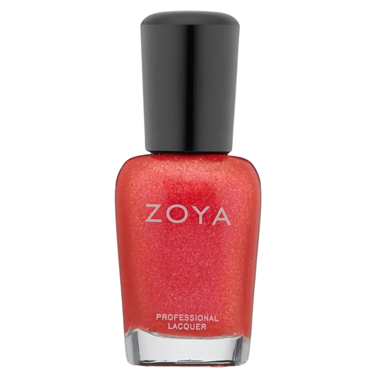 ZOYA Nail Lacquer - Gilda #ZP512
