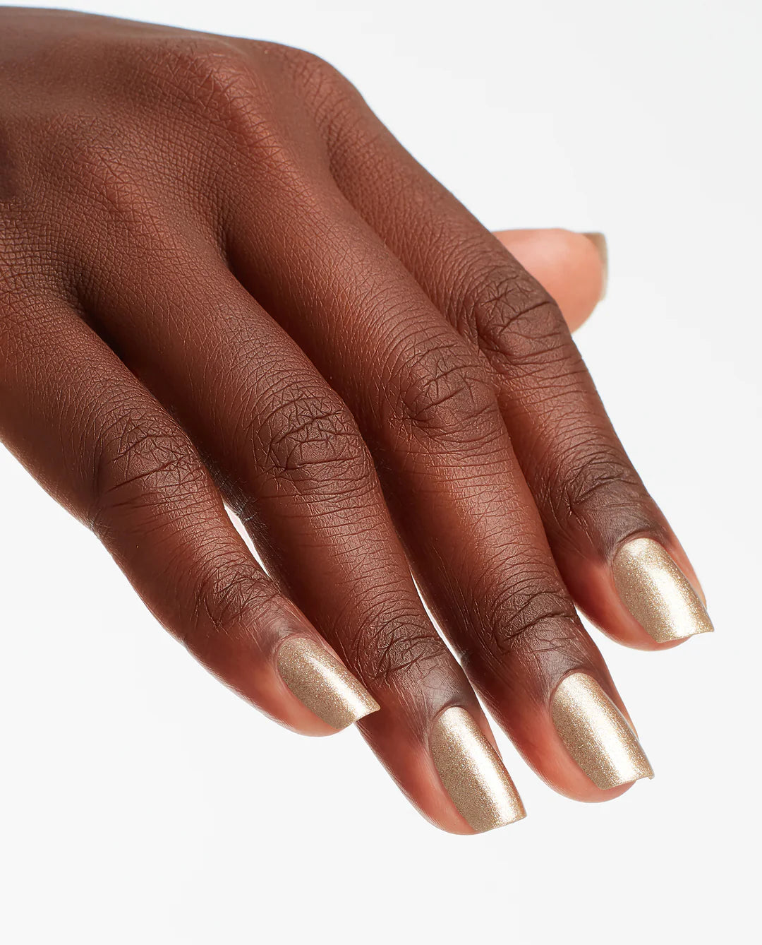 OPI Nail Lacquer 0.5oz -  Glitzerland #Z19