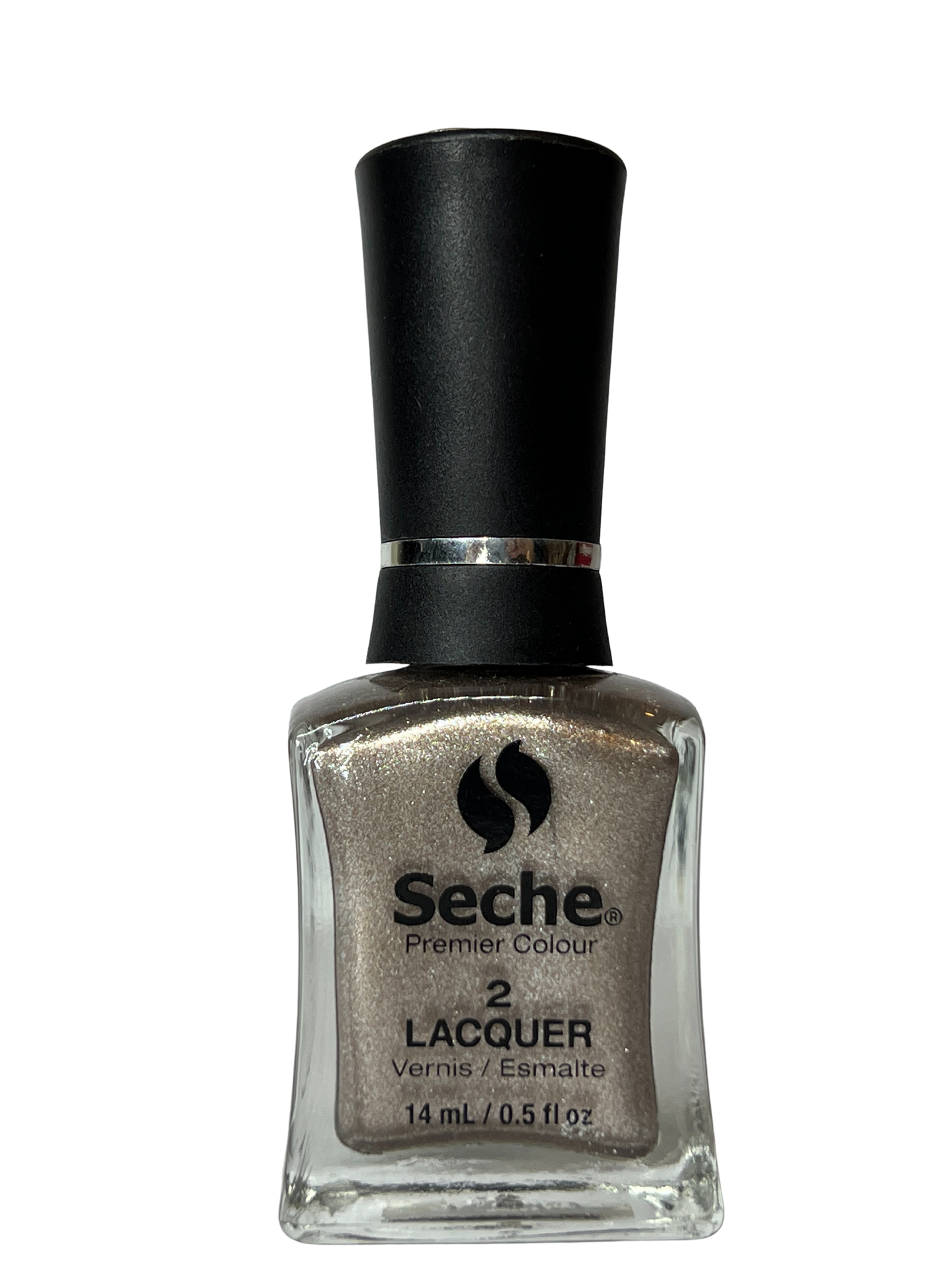 SECHE Premier Colour 0.5oz - Goddess #83332
