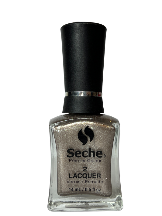SECHE Premier Colour 0.5oz - Goddess #83332