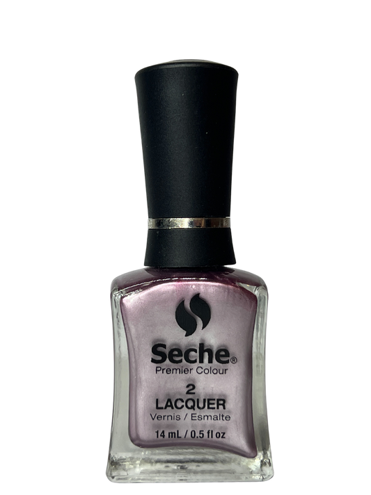 SECHE Premier Colour 0.5oz - Graceful #65575