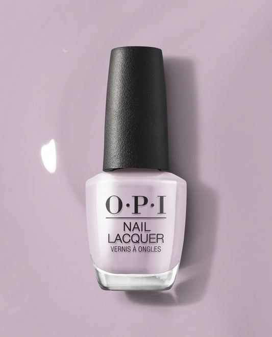 OPI Nail Lacquer 0.5oz - Graffiti Sweetie #LA02