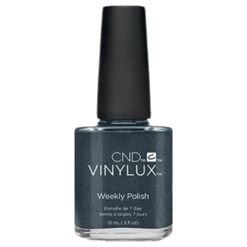 CND Vinylux 0.5oz - Grommet #201