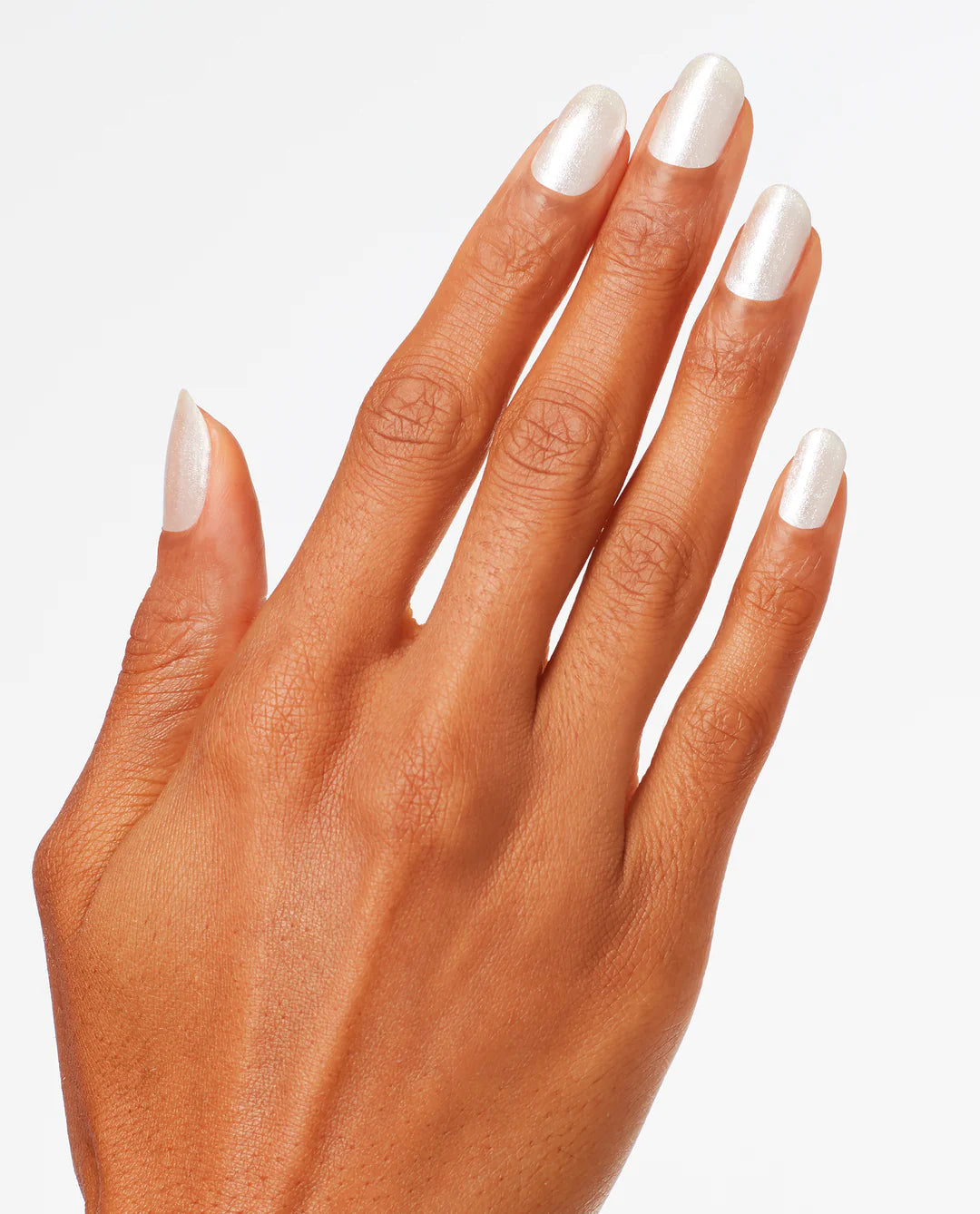 OPI Nail Lacquer 0.5oz -  Happy Anniversary! #A36
