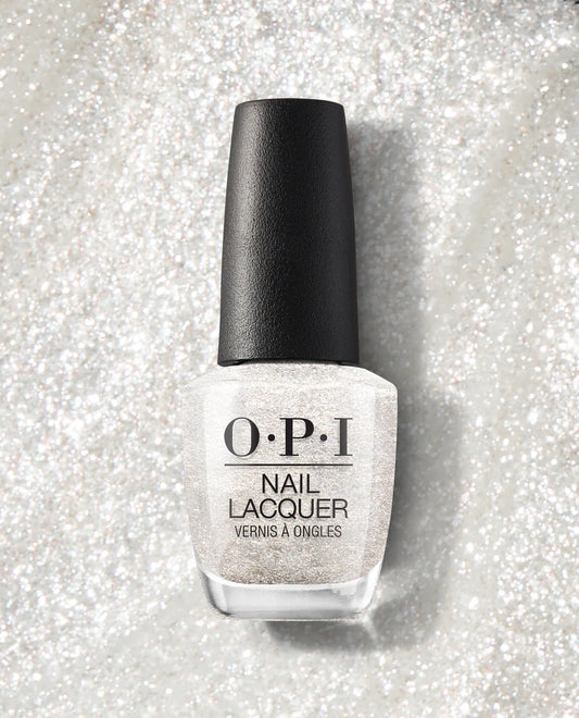 OPI Nail Lacquer 0.5oz -  Happy Anniversary! #A36