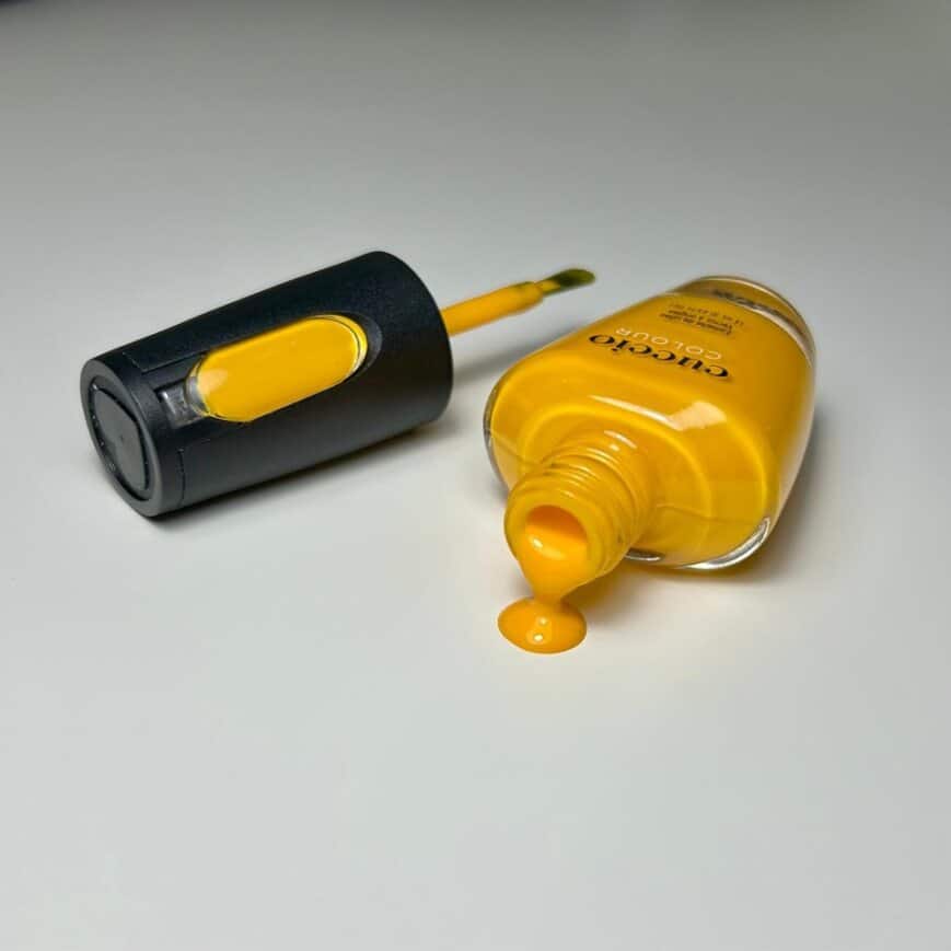 CUCCIO Match Makers 0.43oz - Happy Go Lucky! #1375